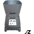 thumbnail image 5 of EZ Sports Tennis Ball Machine Pro 28 Precise Spots, 5 of 12