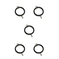 thumbnail image 3 of Bearachild Cadena para teléfono móvil Hombres Mujeres Circular Universal Flexible Desmontable Anillo colgante antipérdida Compra Cordón Type2 NO2, 3 of 6
