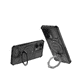 thumbnail image 3 of Funda GANGXUN para OPPO Reno 13 5G , magnética, ligera, soporte 360°, antigolpes, 3 of 6