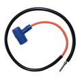 thumbnail image 2 of CDI Electronics 933-0124 Johnson/Evinrude Coil Lead Wire, 2 of 2