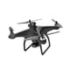 thumbnail image 5 of Dispositivo inteligente remoto Dron GPS con cámara 4K Gimbal de 3 ejes 5G Wifi FPV Cuadricóptero 1000 m Distancia de control 25 minutos Tiempo de vuelo Motor sin escobillas Evitación de obstáculos de Abanopi Dispositivo inteligente remoto, 5 of 7