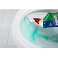 thumbnail image 3 of Clorox Toilet Bowl Cleaner with Bleach, Fresh Scent - 24 Ounces, 12 Bottles/Case (00031), 3 of 4