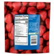 Great Value Whole Strawberries, Frozen, 16 oz