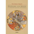 thumbnail image 1 of Hildegard Von Bingen HERDER 9788425424113, 1 of 2