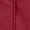 Burgundy, variant on Women's Hooded Anorak Waterproof Outerwear Windbreaker Full Zip Outdoor Fall Pocket Spring Zipper Classic Navy Small