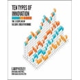 thumbnail image 1 of Ten Types of Innovation, 1 of 2