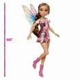 thumbnail image 4 of Winx Club Poupée de Mode 10,5 Pouces, 4 of 5