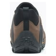 thumbnail image 4 of Merrell Men's Chameleon 8 Stretch Shoe, 4 of 4