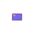 thumbnail image 1 of Colibrix Tarro de 25g Lila Claro, 1 of 1