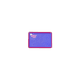thumbnail image 1 of Colibrix Tarro de 25g Lila Claro, 1 of 1