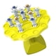 thumbnail image 5 of JUEGO INTERACTIVO DE ARBOL DE EQUILIBRIO, JUEGO DE MESA DE EQUILIBRO, ROMPECABEZAS PARA ELARROLLO EDUCATIVO TEMPRÁ, 5 of 7