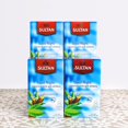 thumbnail image 5 of SULTAN Tisane Good Night Collection : Réglisse, Menthe et Verveine - Lot de 5 (20 Sachets Chacun), 5 of 5