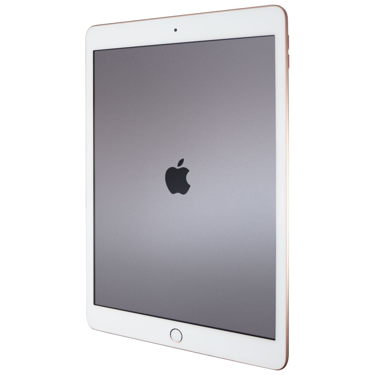 Apple iPad 第8世代 10.2インチ A2270 32GB iPad Apple 第8世代 10.2インチ A2270 32GB Wi-Fiモデル Wi-Fi