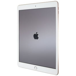 Refurbished Apple iPad 9th Gen 64GB Space Gray Wi-Fi MK2K3VC/A