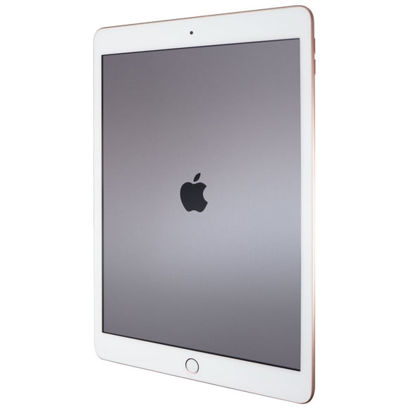 Apple iPad 10.2-inch (8th Gen) Tablet (A2270) Wi-Fi Only - 32GB / Gold (Used)