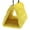 Yellow, variant on OAVQHLG3B Winter Warm Bird Nest House Shed Hut Hanging Hammock Finch Cage Plush Fluffy Birds Hut Hideaway for Hamster Parrot Macaw Budgies Eclectus Parakeet Cockatiels Cockatoo