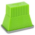 thumbnail image 2 of Monster Jam, Monster Dirt 5oz Refill Container, 2 of 5