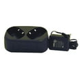 thumbnail image 1 of Uniden RC5248 Charging Cradle for FRS GMRS radios, 1 of 1