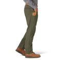 thumbnail image 3 of Wrangler® Men's Riggs Utility Pant, 3 of 18