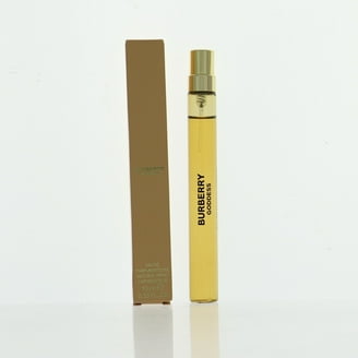 廃盤新品 BURBERRY Baby Touch Eau de Toilette Baby Touch Burberry perfume - a fragrance for women and men 2002