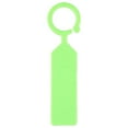 thumbnail image 6 of Pompotops Plant Label T-Type Plant Labels Plastic Plant Tags Nursery Garden Labels, 6 of 8