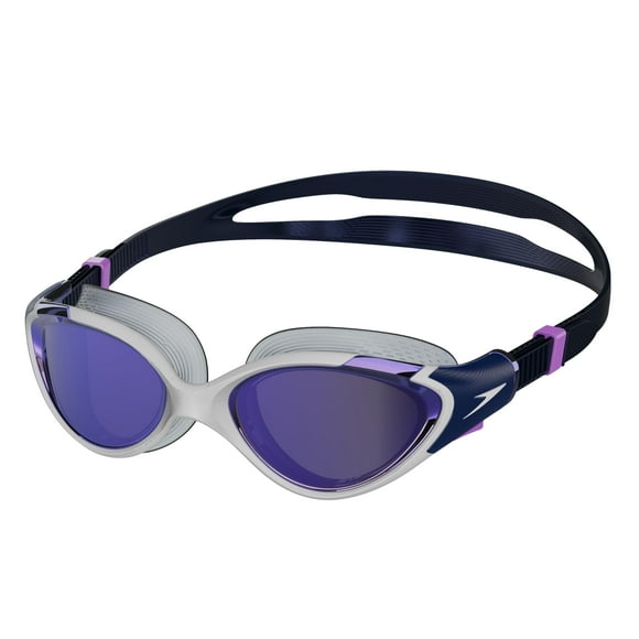 Gafas de natación Speedo Biofuse 2.0 para mujer