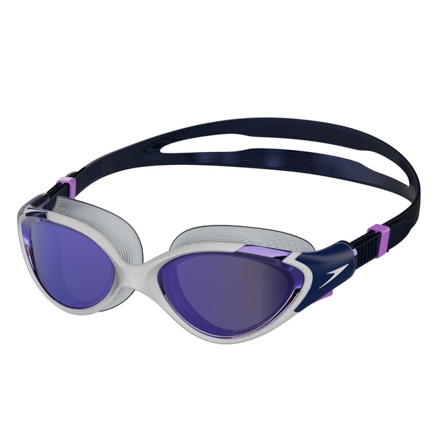 Gafas de natación Speedo Biofuse 2.0 para mujer