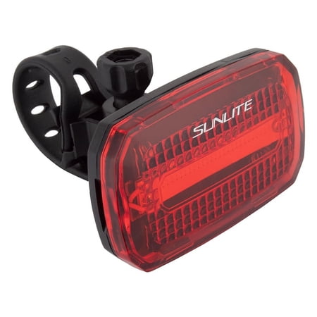 Sunlite Ion-HP Tail Light Rubber Strap 20 3 price history on PriceWatchPro