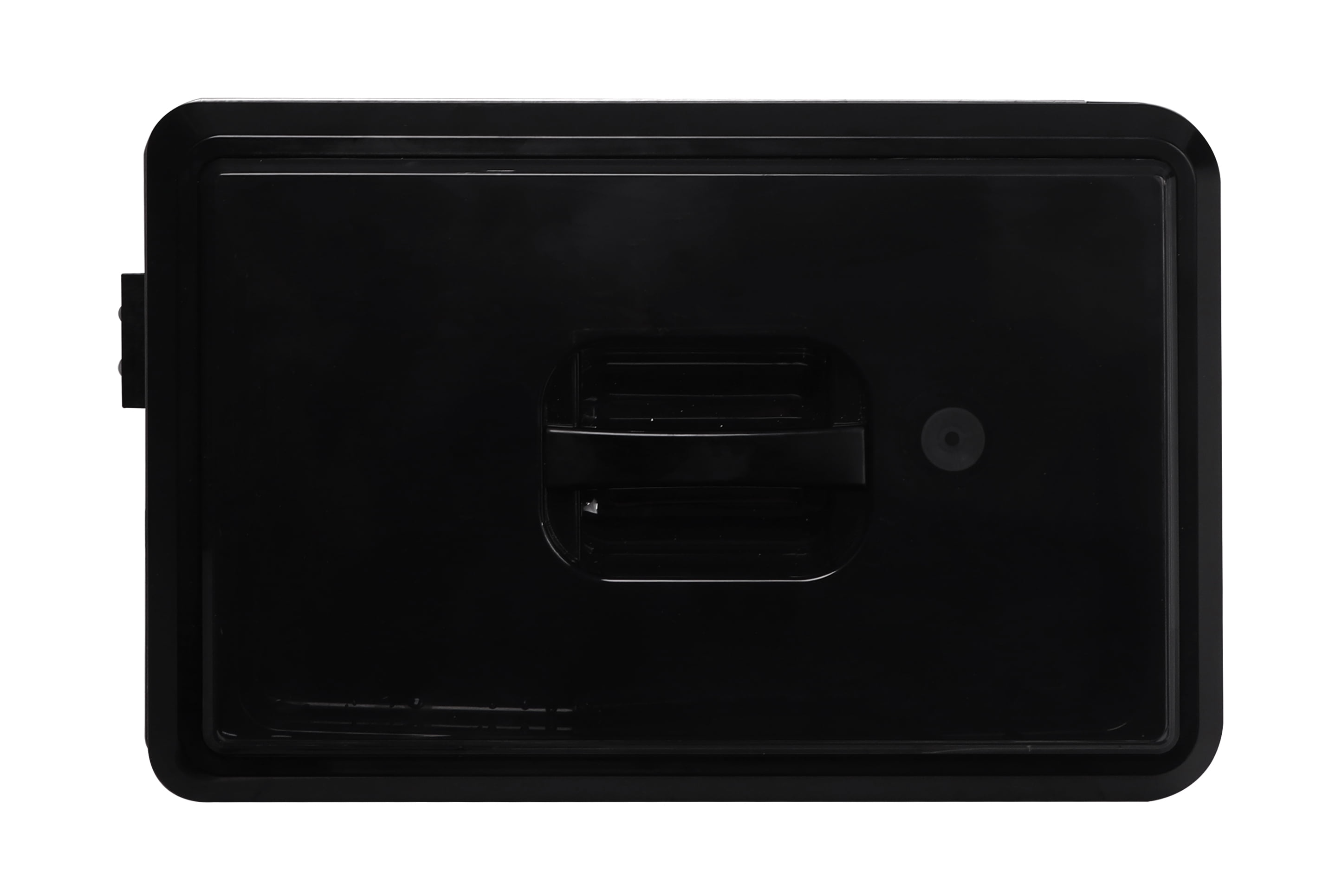 frigidaire ice maker efic235 troubleshooting