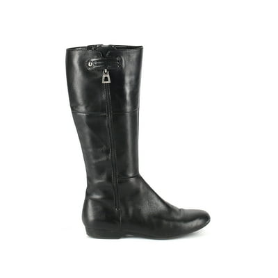 Enzo Angiolini Women s Pre Owned Size 8.5 Boots Jordan Ubuy