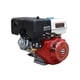 thumbnail image 2 of Motor a Gasolina SWEDISH HUSKY POWER Encendido Manual 4 Tiempos 13 HP, 2 of 4