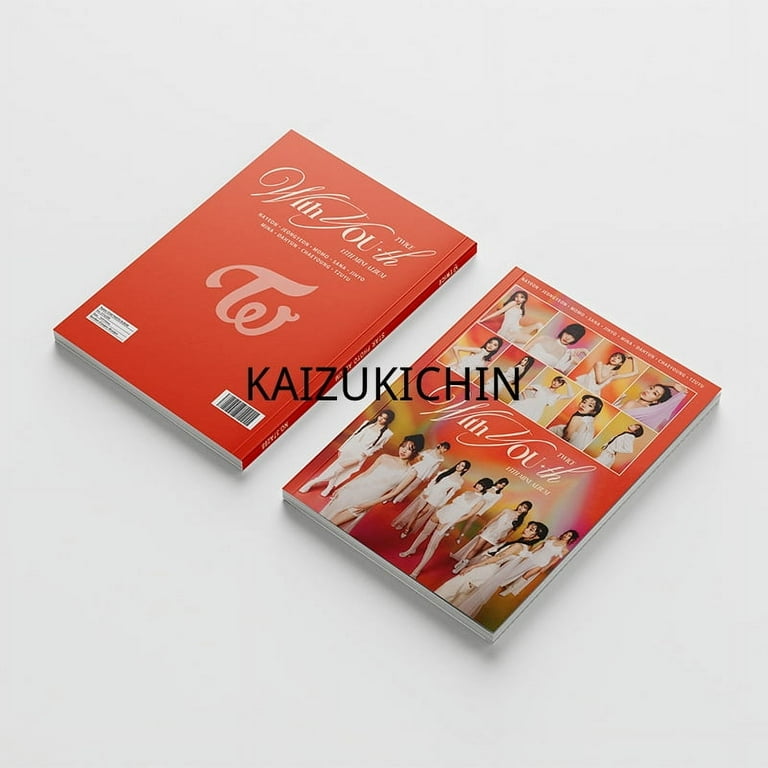 『5年保証』 Vixx K-POP・アジア - K-Pop Photobook 1st Star My Dear - K-POP・アジア