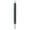 Green, variant on Qyaukm Mechanical Pencil, Automatic Clutch Drafting Pencil with Built-in Sharpener for Campus Blueprint and Engineering Design