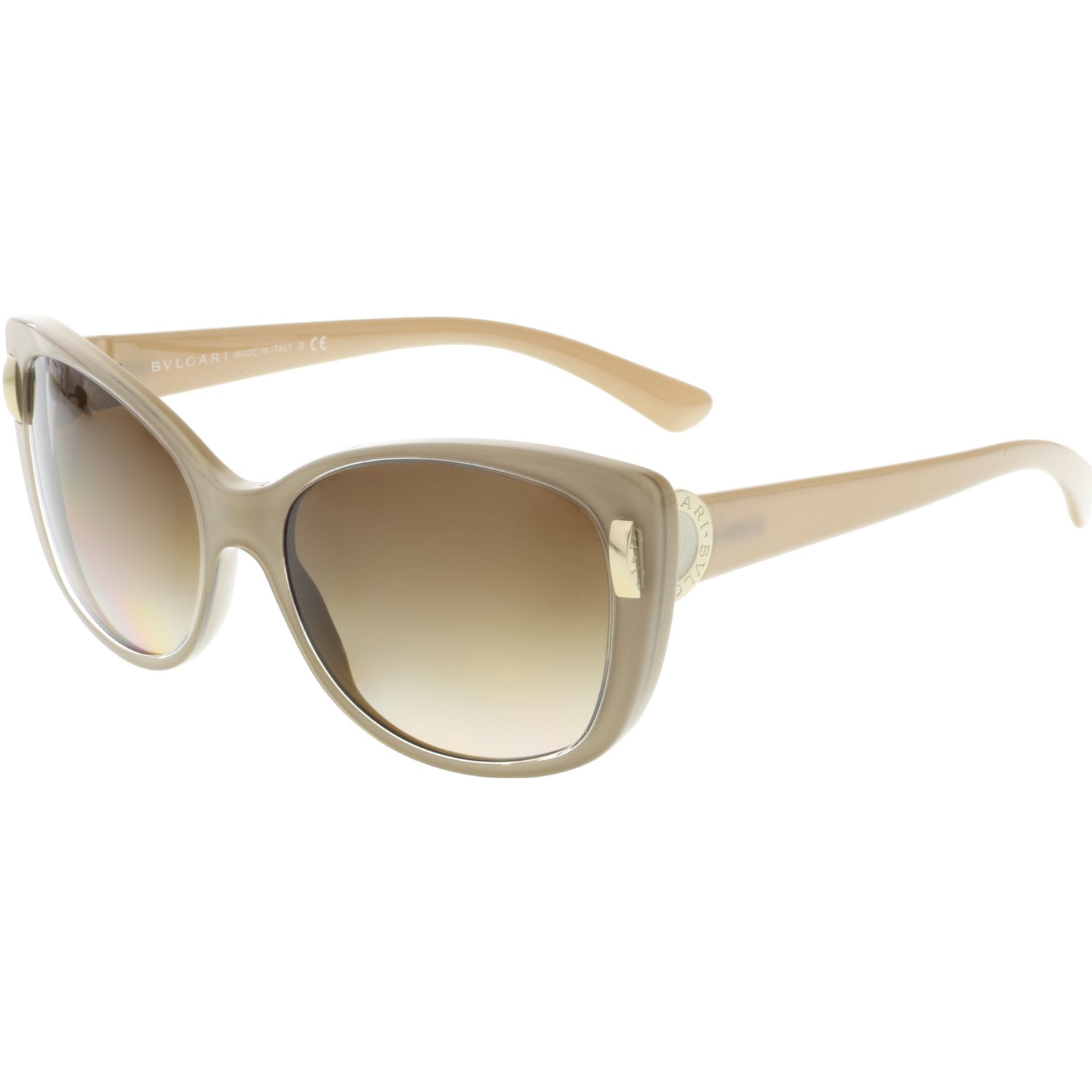 buy mens coats and jackets online