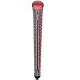 thumbnail image 2 of Golf Grips Sport Outdoor Standard Size 4pcs, 2 of 4