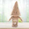 thumbnail image 3 of Pesadillas juguetes de peluche muñecas de peluche suaves lindos regalos de muñecas de anime para fanáticos del juego niños niñas niños, 3 of 7