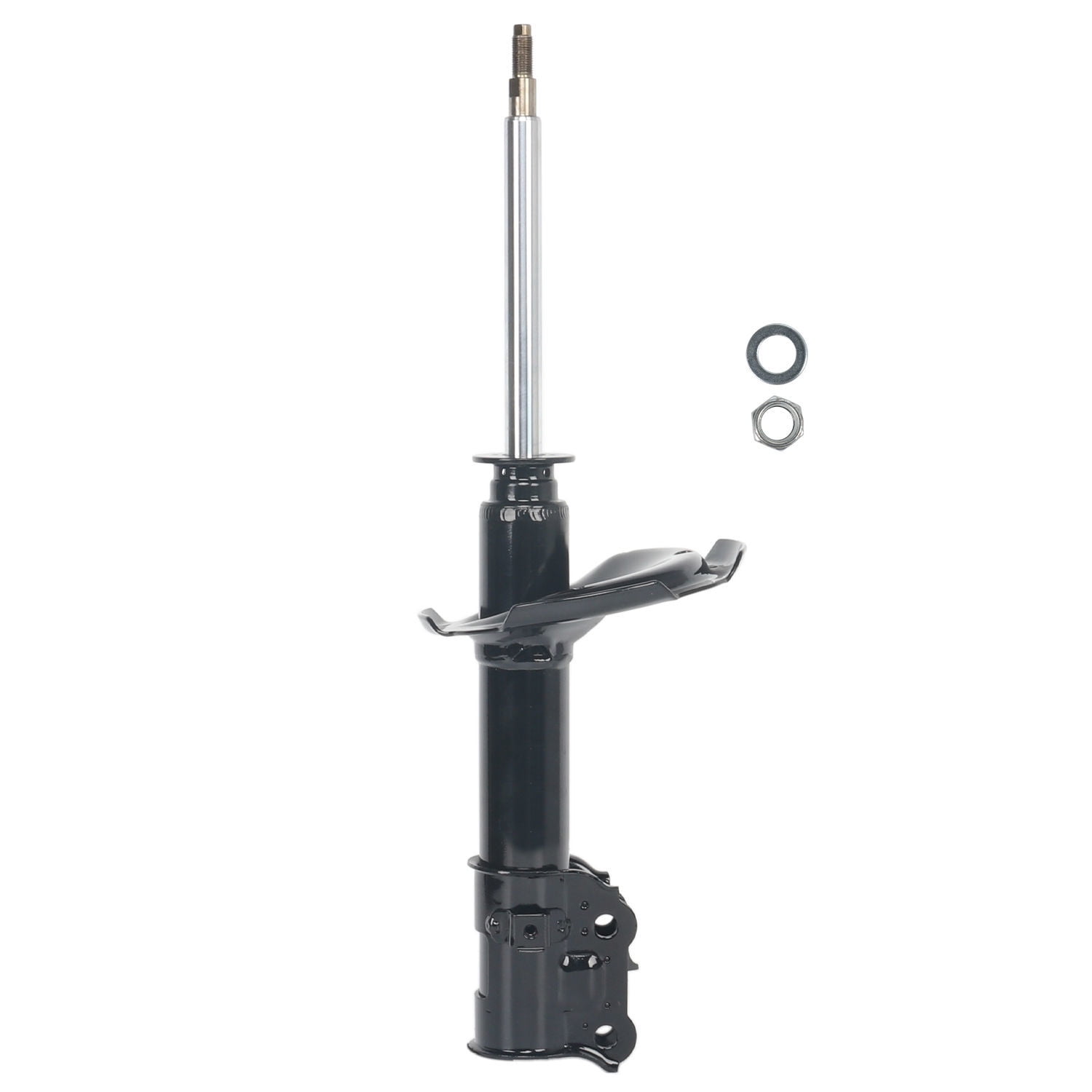PRT 474518 Suspension Strut Assembly