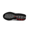 thumbnail image 6 of NIKE MENS Air Max Dn "Black Olive Aura Medium Olive Metallic Silver" IB3078 010 IB3078 010 from Stadium Goods, 6 of 8
