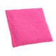 thumbnail image 5 of 1 Unidad Bolsa Parte de Reemplazo para Deportista Protección Solar Rosa, 5 of 6
