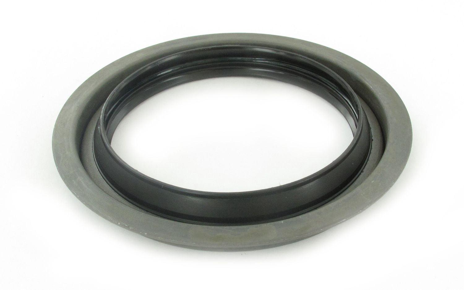 SKF 24017 Seal For Select 80-07 Ford Models Fits select: 2001-2004 FORD F150, 1986-2007 FORD F250