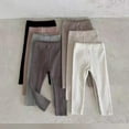 thumbnail image 4 of "Infinity" Heather Grey Tuxedo Jacket Notch (Separates), 4 of 11