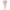 Pink, variant on Girls Leggings Toddler Girl Ruffle Skirt Pants 1-12T School Uniform Stretchy Pull On Tights Fall Spring Clothes (11-12 Years, Watermelon Red)
