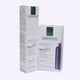 thumbnail image 1 of Mela B3 Serum y Crema Mela B3 SPF30, 1 of 6