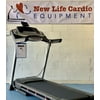 ProForm Premier 1300 Treadmill