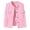 Z1-Pink-frostluinai denim jacket, variant on Women's Button Down Denim Vest Sleeveless Tank Tops Crew Neck Slim Fit Jean Jacket Waistcoat with Pockets S-5XL