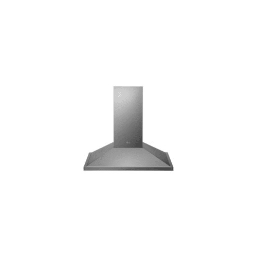Lg Range Hood