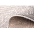 thumbnail image 3 of ECARPET Area Rug for Living Room, Geometric Indoor Carpet Ember Collection, 3 of 9
