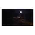 thumbnail image 6 of Friday the 13th: The Game - Ultimate Slasher Collector's Edition - PlayStation 4, 6 of 7