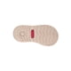 thumbnail image 3 of ZAPATOS VAVITO NIÑA 602019 SIMIPIEL ROSA 13-16, 3 of 4
