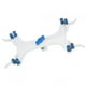 thumbnail image 5 of Microscopio de biología educativa para niños, microscopio biológico de juguete, solución innovadora Jadeshay A, 5 of 8